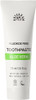 Urtekram Organic Aloe Vera Toothpaste - 75ml