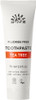 Urtekram Organic Tea Tree Toothpaste - 75ml