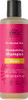 Urtekram Organic Rose Shampoo Normal Hair - 250ml