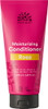 Urtekram Organic Rose Conditioner - 180ml Urtekram Organic Rose Conditioner - 180ml