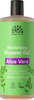 Urtekram Aloe Vera Shower Gel Organic - 500ml Urtekram Aloe Vera Shower Gel Organic - 500ml
