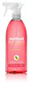 Method Multi-Surface Cleaner Pink Grapefruit - 828ml