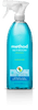 Method Bathroom Spray Eucalyptus & Mint - 828ml Method Bathroom Spray Eucalyptus & Mint - 828ml
