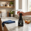 Method Granite & Marble Cleaner - 354ml