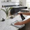 Method Granite & Marble Cleaner - 354ml