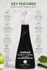 Method Granite & Marble Cleaner - 354ml