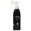 Method Granite & Marble Cleaner - 354ml