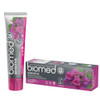 Biomed Sensitive Enamel Strength Toothpaste - 100g
