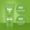 Plantur 39 Conditioner For Fine, Brittle Hair - 150ml