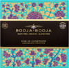 Booja-Booja The Artists Collection - Fine de Champagne Truffles