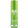 Plantur 39 Caffeine Shampoo For Fine, Brittle Hair - 250ml