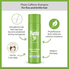 Plantur 39 Caffeine Shampoo For Fine, Brittle Hair - 250ml