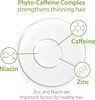 Plantur 39 Caffeine Shampoo For Fine, Brittle Hair - 250ml