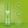 Plantur 39 Caffeine Shampoo For Fine, Brittle Hair - 250ml
