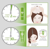 Plantur 39 Caffeine Shampoo For Fine, Brittle Hair - 250ml