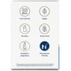 OptiBac Probiotics For Every Day MAX - 30 Capsules