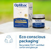 OptiBac Probiotics For Every Day MAX - 30 Capsules