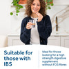 OptiBac Probiotics For Every Day MAX - 30 Capsules