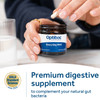 OptiBac Probiotics For Every Day MAX - 30 Capsules
