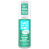Salt of the Earth Foot Spray Deodorant - 100ml Salt of the Earth Foot Spray Deodorant - 100ml