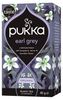 Pukka Earl Grey Tea - 20 Sachets