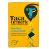 Taka Turmeric Rooibos Honeybush Tea - 15 Sachets