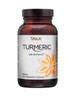 Taka Turmeric Turmeric & Black Pepper Extract - 120 Capsules