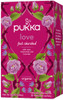 Pukka Love Tea - 20 Teabags