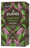 Pukka Peppermint & Licorice Tea - 20 Sachets Pukka Peppermint & Licorice Tea - 20 Sachets