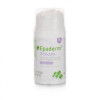 Epaderm Cream - 50g Epaderm Cream - 50g