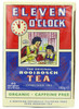 Eleven O'clock Organic Rooibosch Tea - 40 Tea Bags