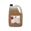 Biona Organic Cider Vinegar with the Mother - 5 Litre