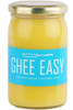 Ghee Easy Organic Ghee - 245g