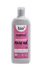Bio-D Dishwasher Rinse Aid - 750ml Bio-D Dishwasher Rinse Aid - 750ml