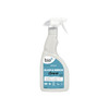 Bio-D Glass & Mirror Cleaner Spray - 500ml