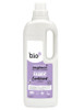 Bio-D Fabric Conditioner Lavender - 1 Litre