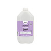 Bio-D Laundry Liquid with Lavender - 5 Litre