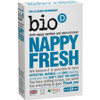 Bio-D Nappy Fresh - 500g