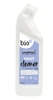 Bio-D Toilet Cleaner - 750ml