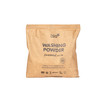 Bio-D Washing Powder - 1Kg
