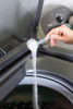 Bio-D Washing Powder - 2Kg