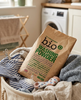 Bio-D Washing Powder - 2Kg