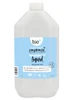 Bio-D Washing Up Liquid - 5 Litre
