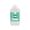 Bio-D Home & Garden Cleaner - 5 Litre