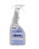 Bio-D Bathroom Cleaner - 500ml Bio-D Bathroom Cleaner - 500ml