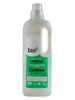 Bio-D Fabric Conditioner Juniper & Seaweed - 1 Litre Bio-D Fabric Conditioner Juniper & Seaweed - 1 Litre