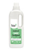 Bio-D Fabric Conditioner Juniper & Seaweed - 1 Litre