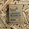 Bio-D Laundry Bleach - 400g