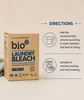 Bio-D Laundry Bleach - 400g
