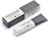 Kingfisher Charcoal Toothpaste (Fluoride Free) - 100ml
